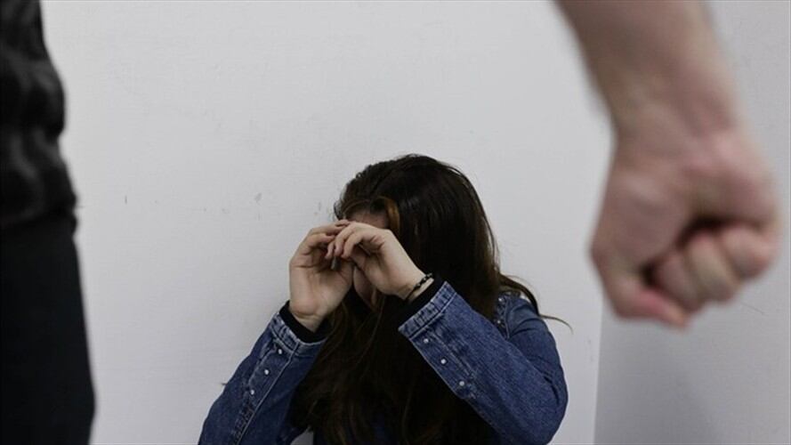 Como José Santos Pamplona Betancur fue identificado el abusador- Foto: Colprensa