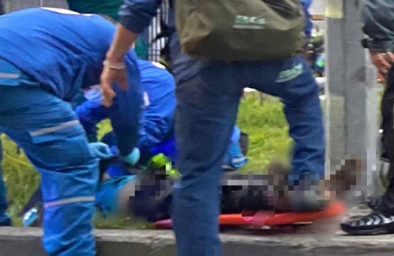 Crédito: Suministrada.