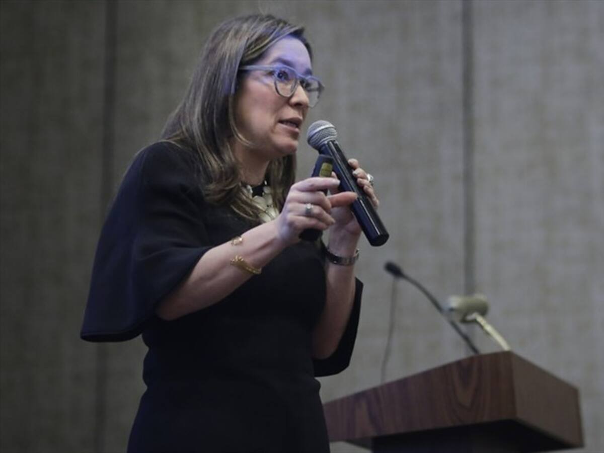 MinMinas destinará nuevos recursos para inversión social en municipios productores