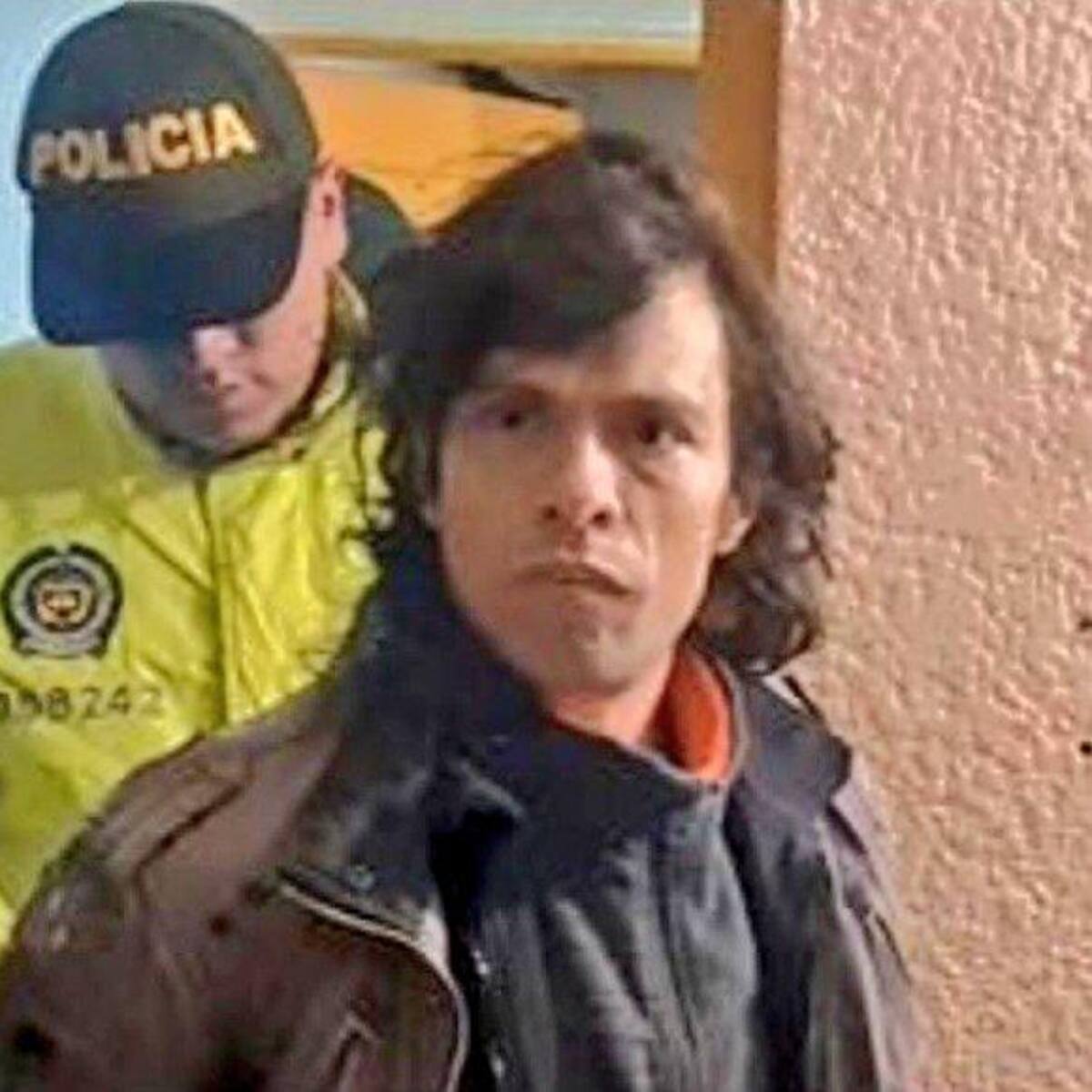 Lo que se sabe de la muerte del presunto abusador de una menor en TransMilenio