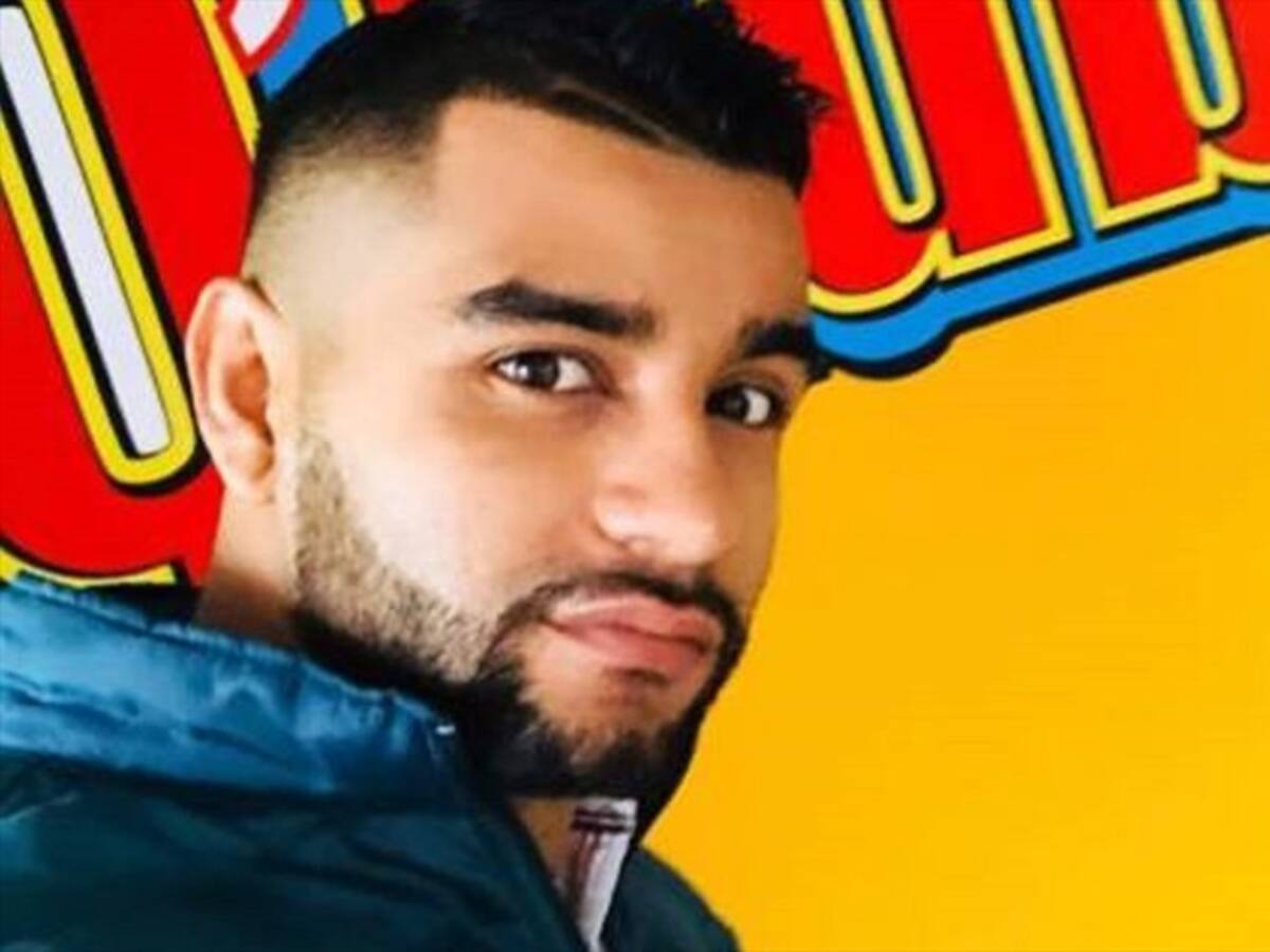Periodista caleño fue herido de gravedad en ataque armado