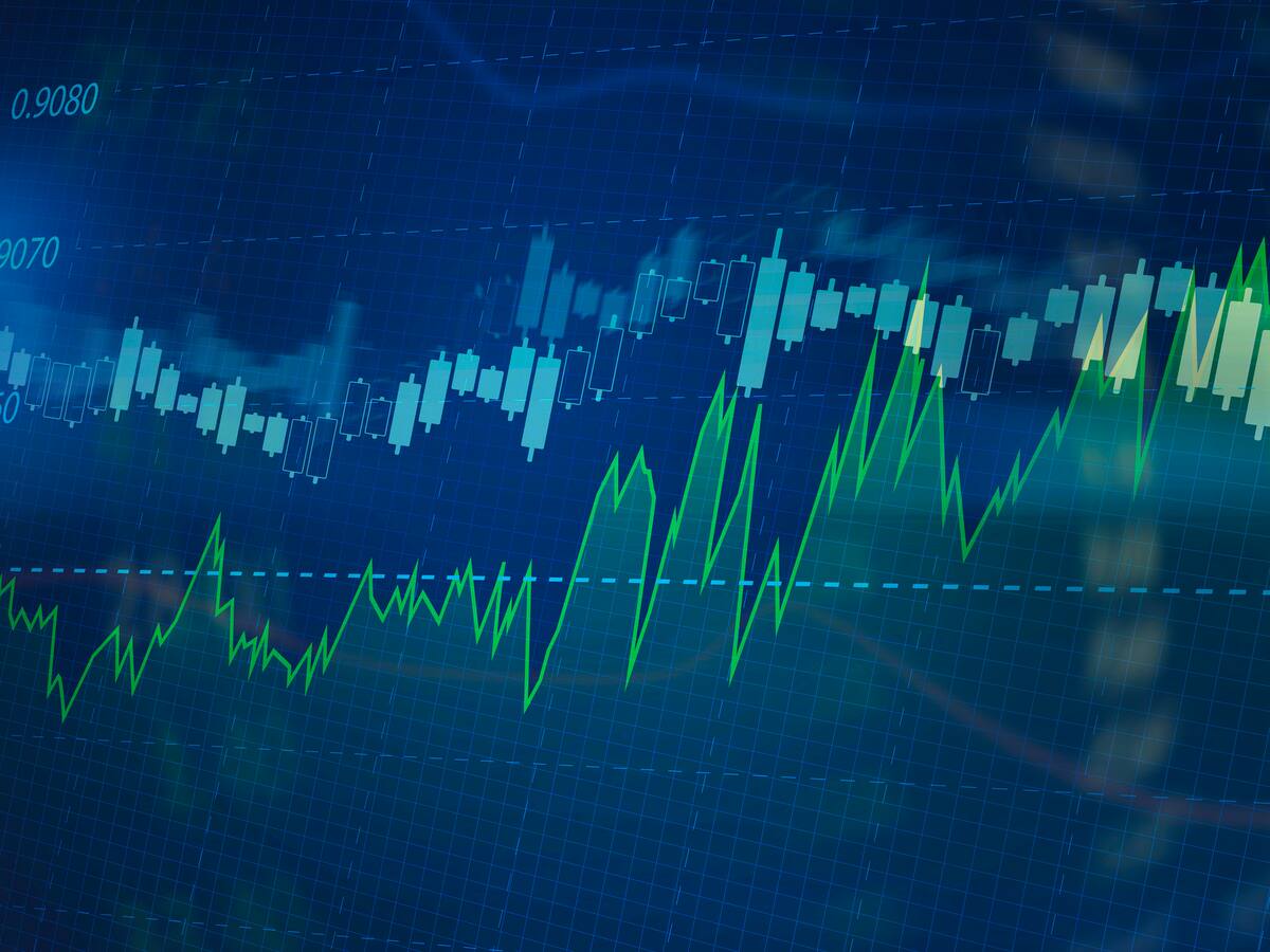 La inflación interanual en Argentina se situó en el 276,4 % durante mayo