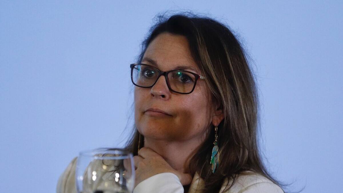 ONU ha recibido 82 denuncias de asesinato de líderes sociales en 2023