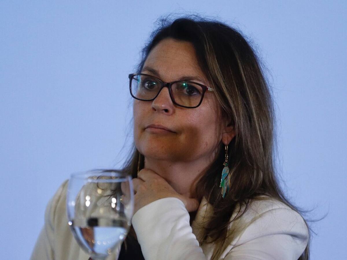 ONU ha recibido 82 denuncias de asesinato de líderes sociales en 2023
