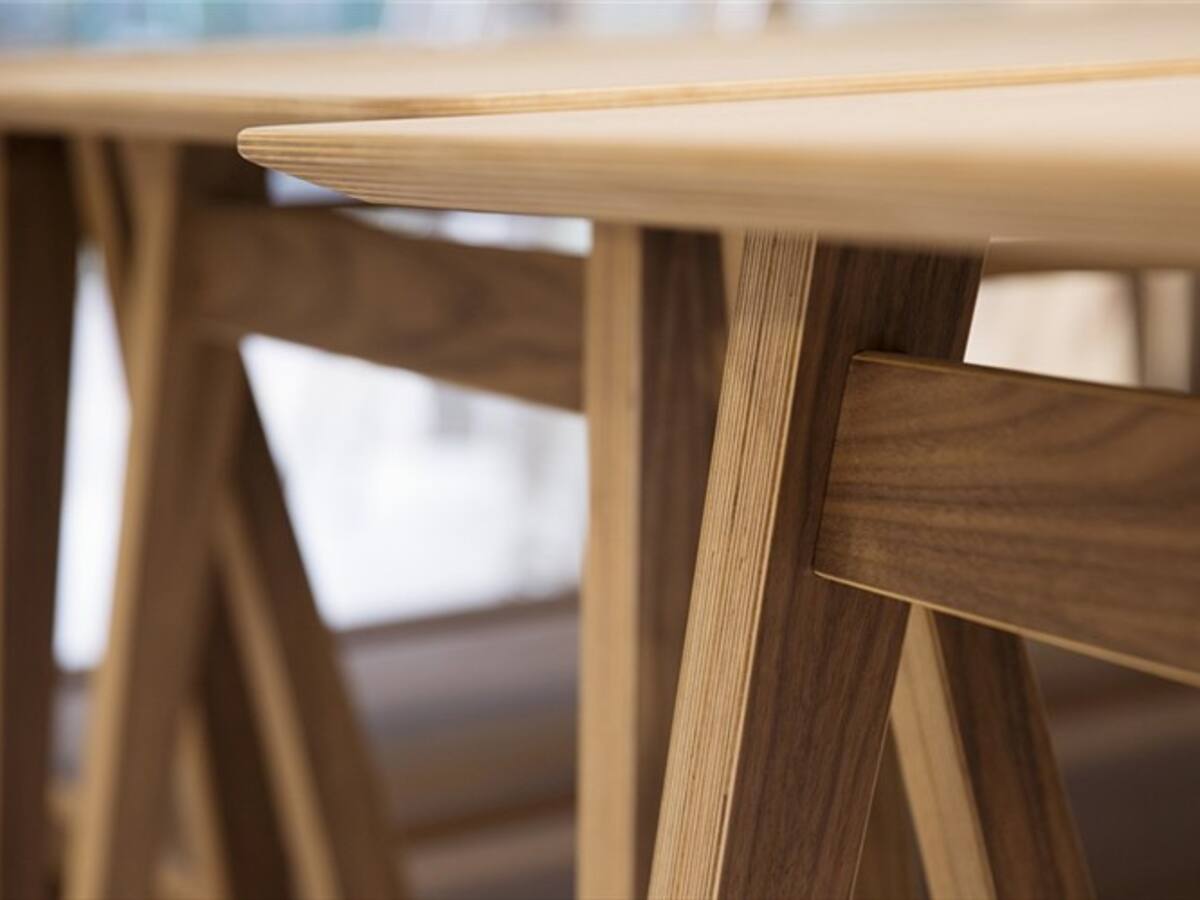 Siguen los cuestionamientos alrededor de Muebles Brunati