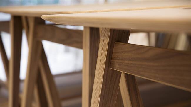 Desde 2015 a 2018 fueron radicadas 440 demandas (Imagen de referencia). Foto: Getty Images