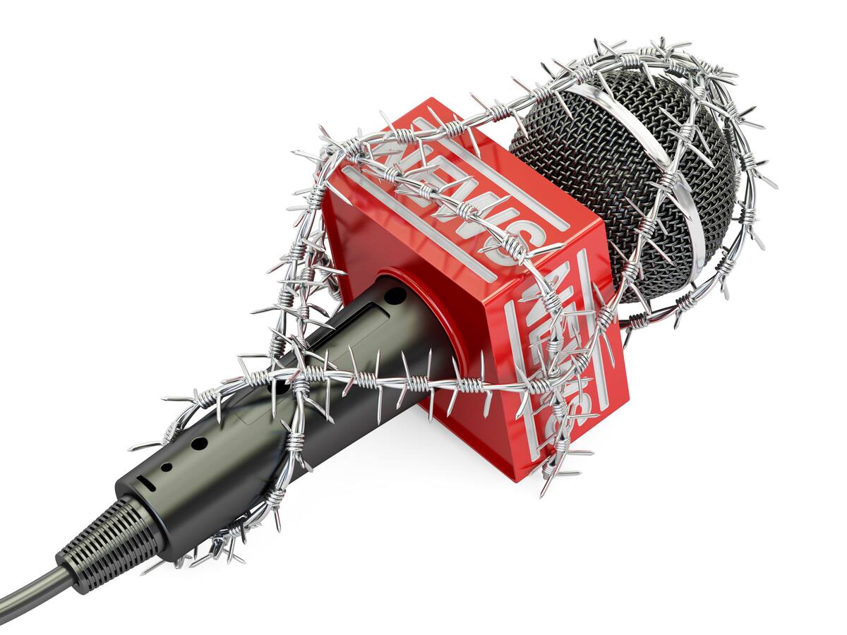 Llegó a Colombia el aliado perfecto para combatir el silencio informativo