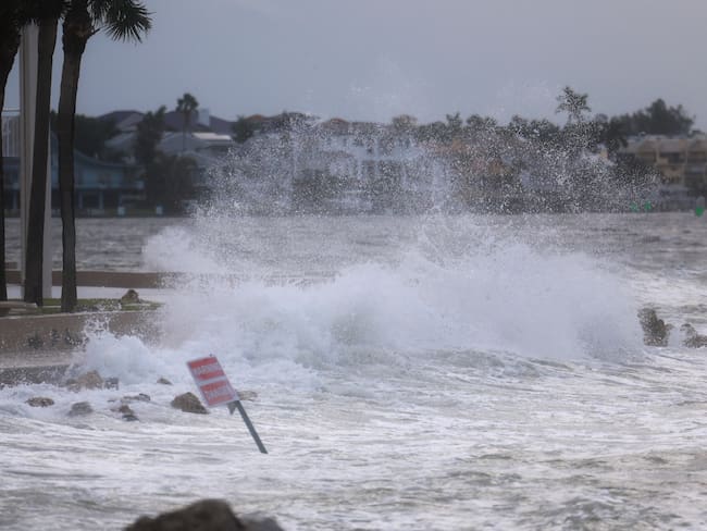 Helene: foto: Joe Raedle/Getty Images
