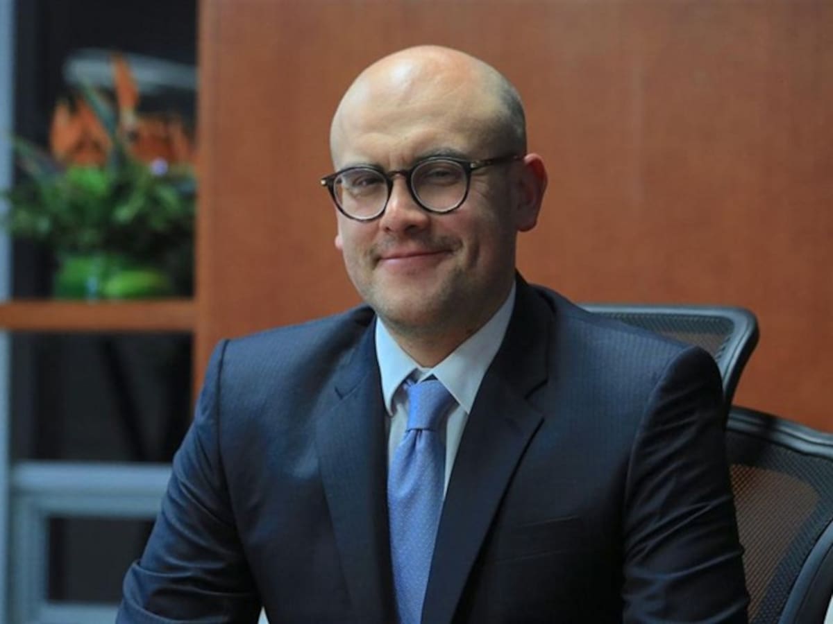 En La Prueba ponemos a prueba al presidente de la ANI