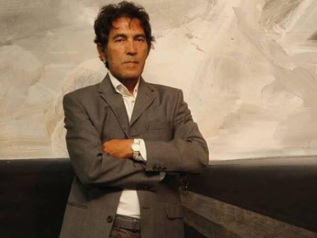 Un artista italiano vende una escultura inmaterial por 15.000 euros