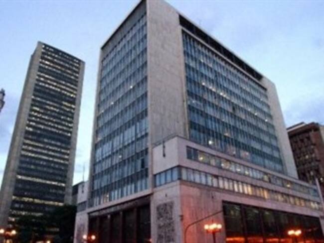 Banco de la República: este es el 'momento oportuno' para eliminar tres ceros