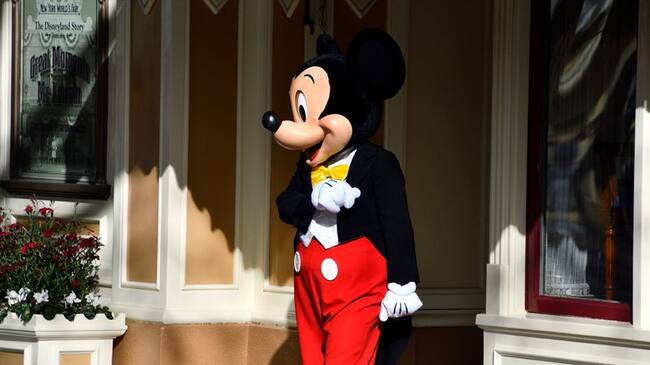 Los usuarios de internet no tardaron en opinar sobre esta película e inundar las redes de memes. Foto: Getty Images