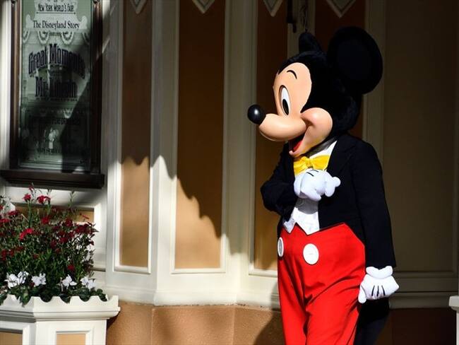 Los usuarios de internet no tardaron en opinar sobre esta película e inundar las redes de memes. Foto: Getty Images