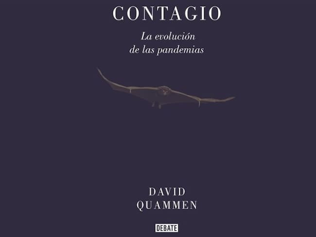 Los libros para leer en este julio de 2020. Foto: