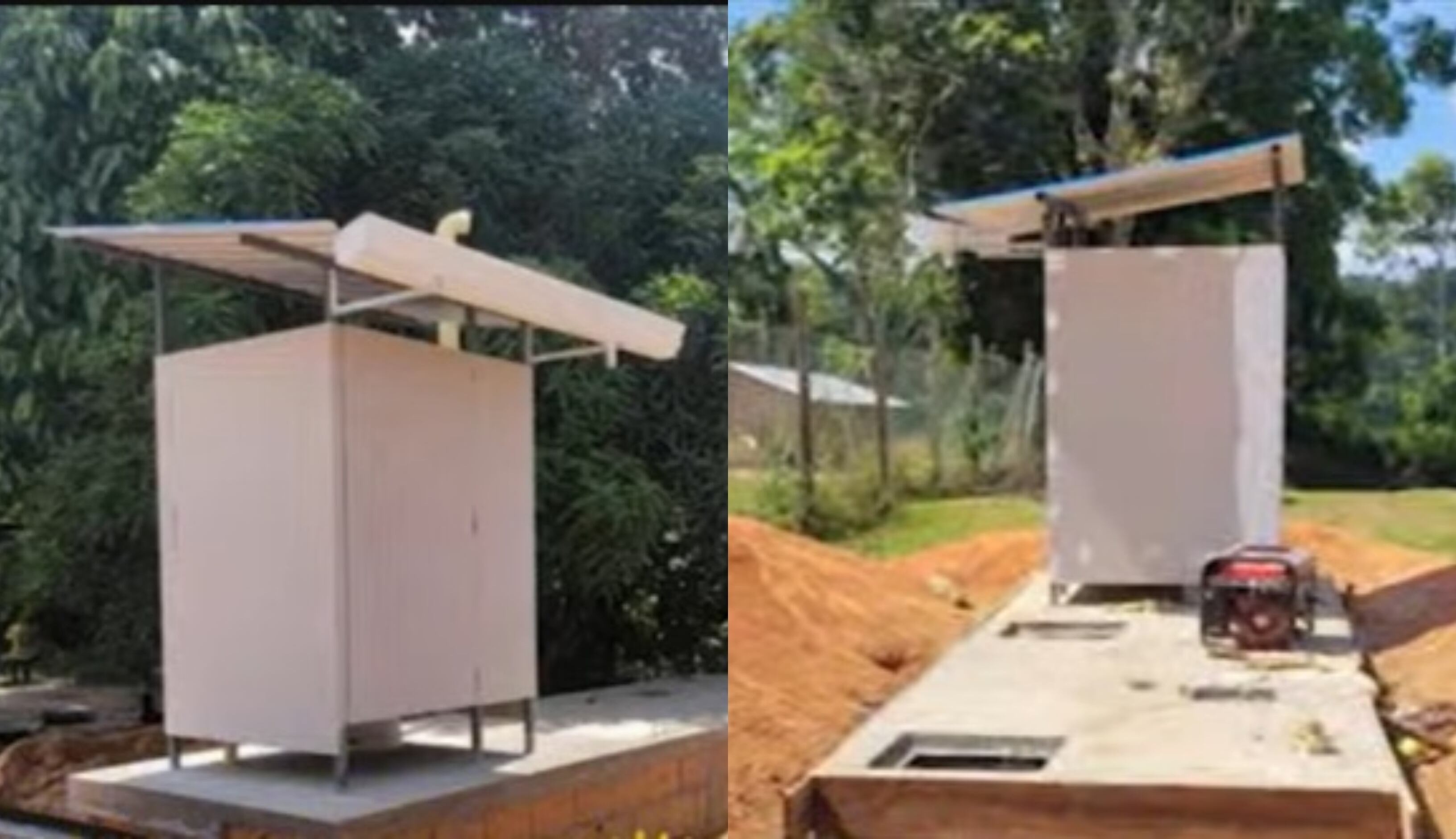 Captura de pantalla.