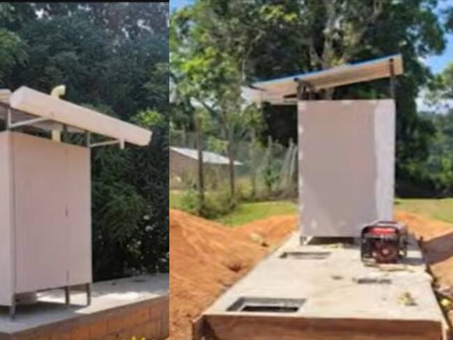 Captura de pantalla.