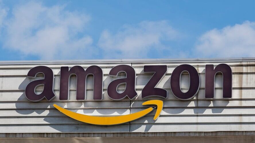 Amazon conocía que sus empleados debían orinar en botellas y defecar en bolsas plásticas. Foto: Getty Images