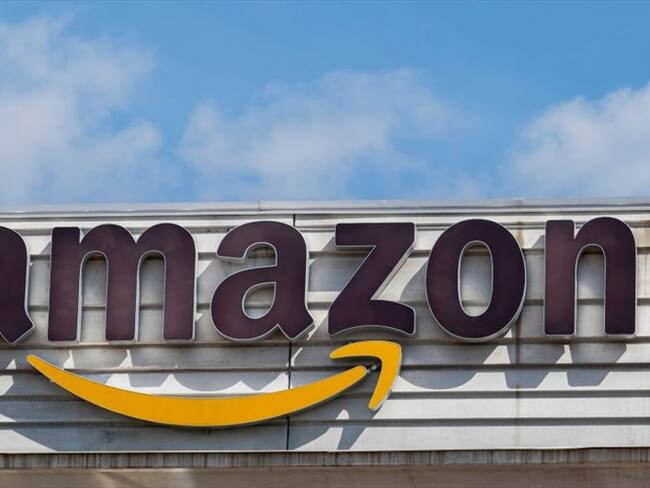 Amazon conocía que sus empleados debían orinar en botellas y defecar en bolsas plásticas. Foto: Getty Images