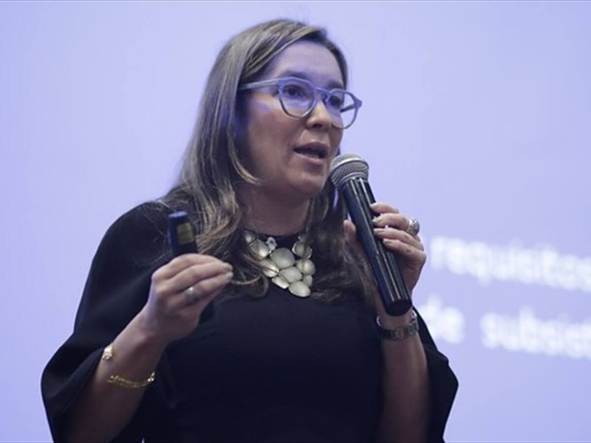 Según informe del Gobierno, producciones de crudo y gas tuvieron un buen primer semestre