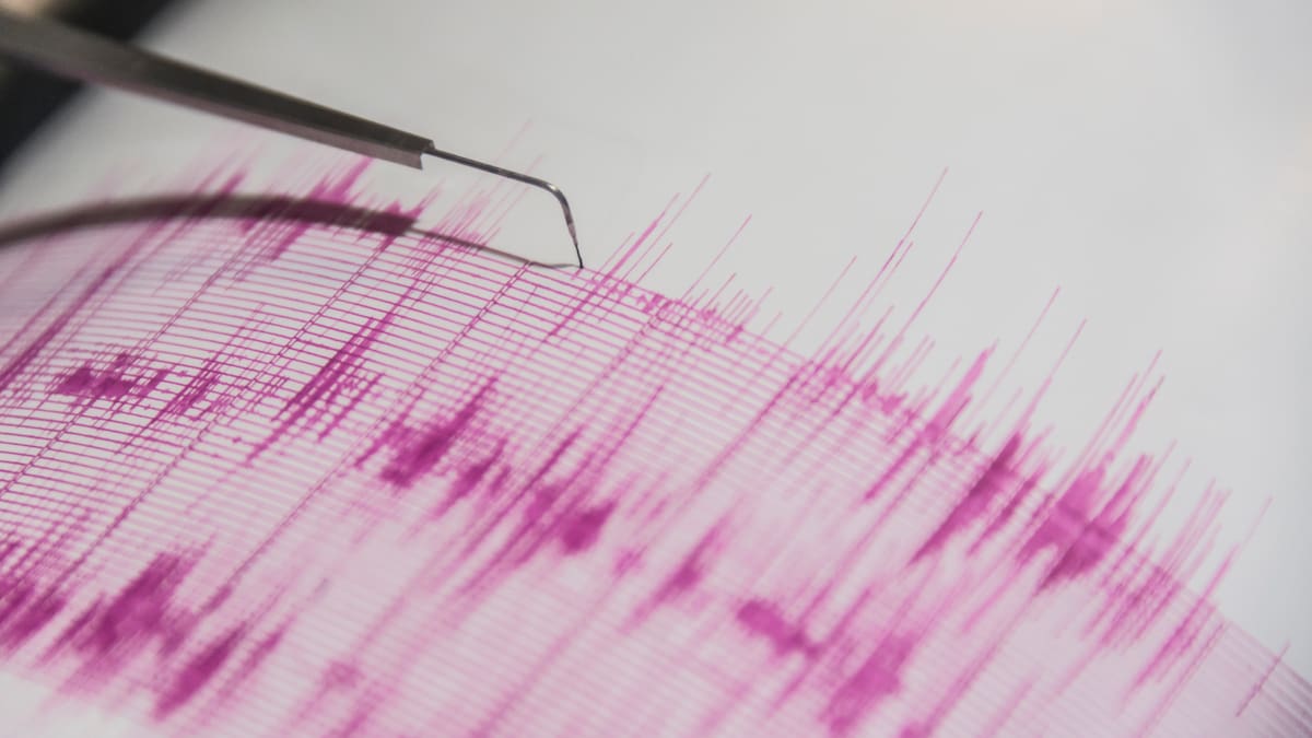 Cómo activar y descargar alerta de temblor de Google en su celular