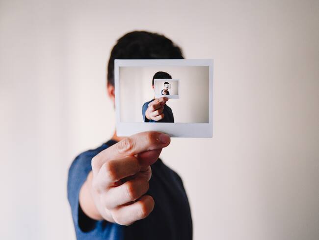 ¿Qué es aquello que nunca termina? #NoTermina