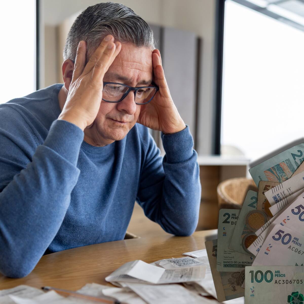 Prescripción de deudas y embargos con cooperativas: ¿cuándo aplican? Esto dice la ley