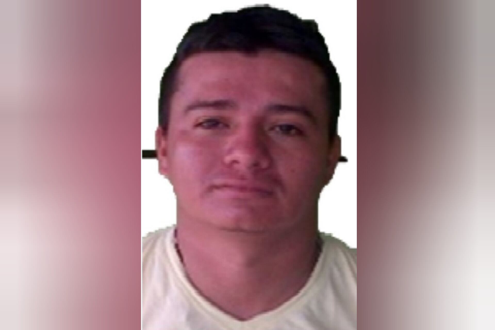 ‘El Indio’, responsable de atentado al Ejército en Turbo, Antioquia.