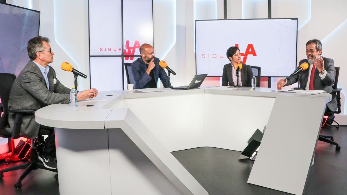 Reforma tributaria y zonas francas: ¿inconveniente o necesaria?