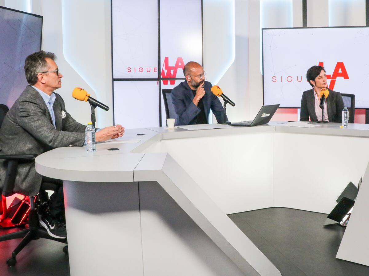 Reforma tributaria y zonas francas: ¿inconveniente o necesaria?