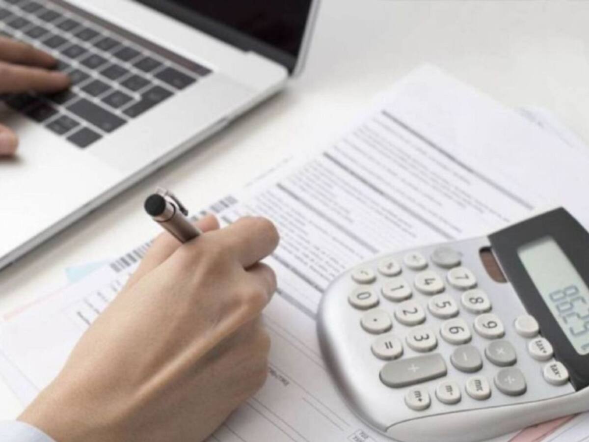 Impuesto Predial: paso a paso para pagarlo en Bogotá