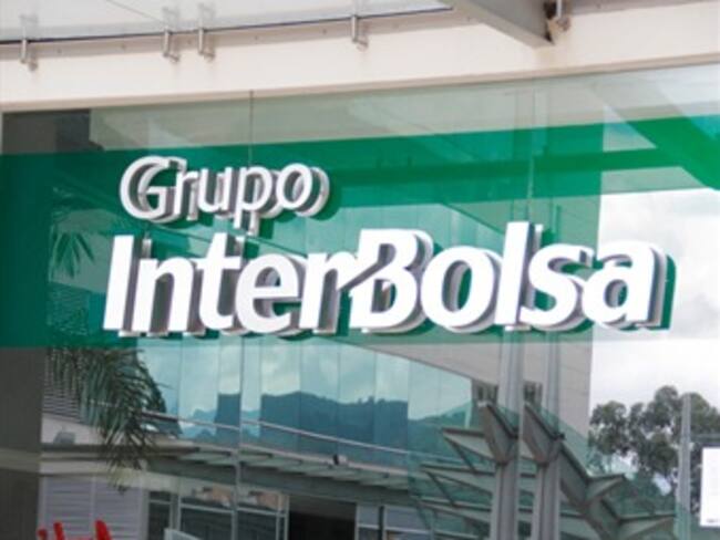 Este lunes se llevará a cabo la asamblea extraordinaria del holding de InterBolsa