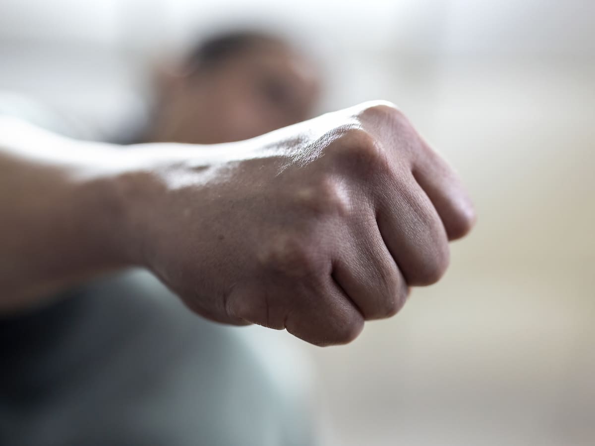 Cancillería pidió indagar presunto caso de agresión de colombiano en Polonia