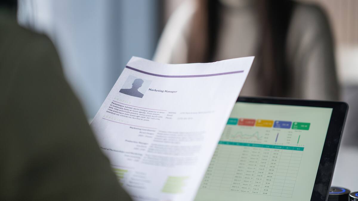 Bogotá activó 235 vacantes laborales y lanza ‘Maratón de Empleo’ en cuatro localidades