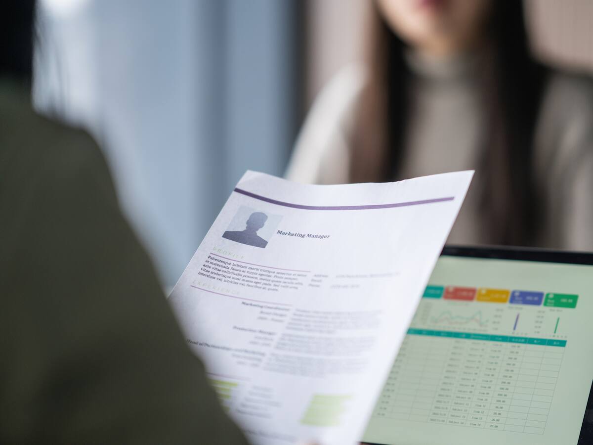 Bogotá activó 235 vacantes laborales y lanza ‘Maratón de Empleo’ en cuatro localidades