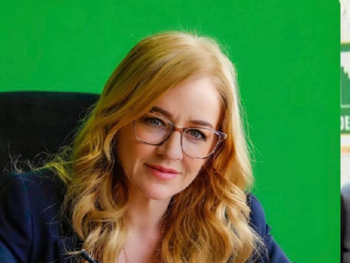 Alcalde de Manizales no aceptó cartas de renuncia a funcionarios por caso Liberland