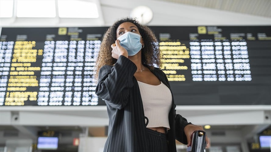 Conozca que países puede visitar con su cédula de ciudadanía. Foto: Getty Images