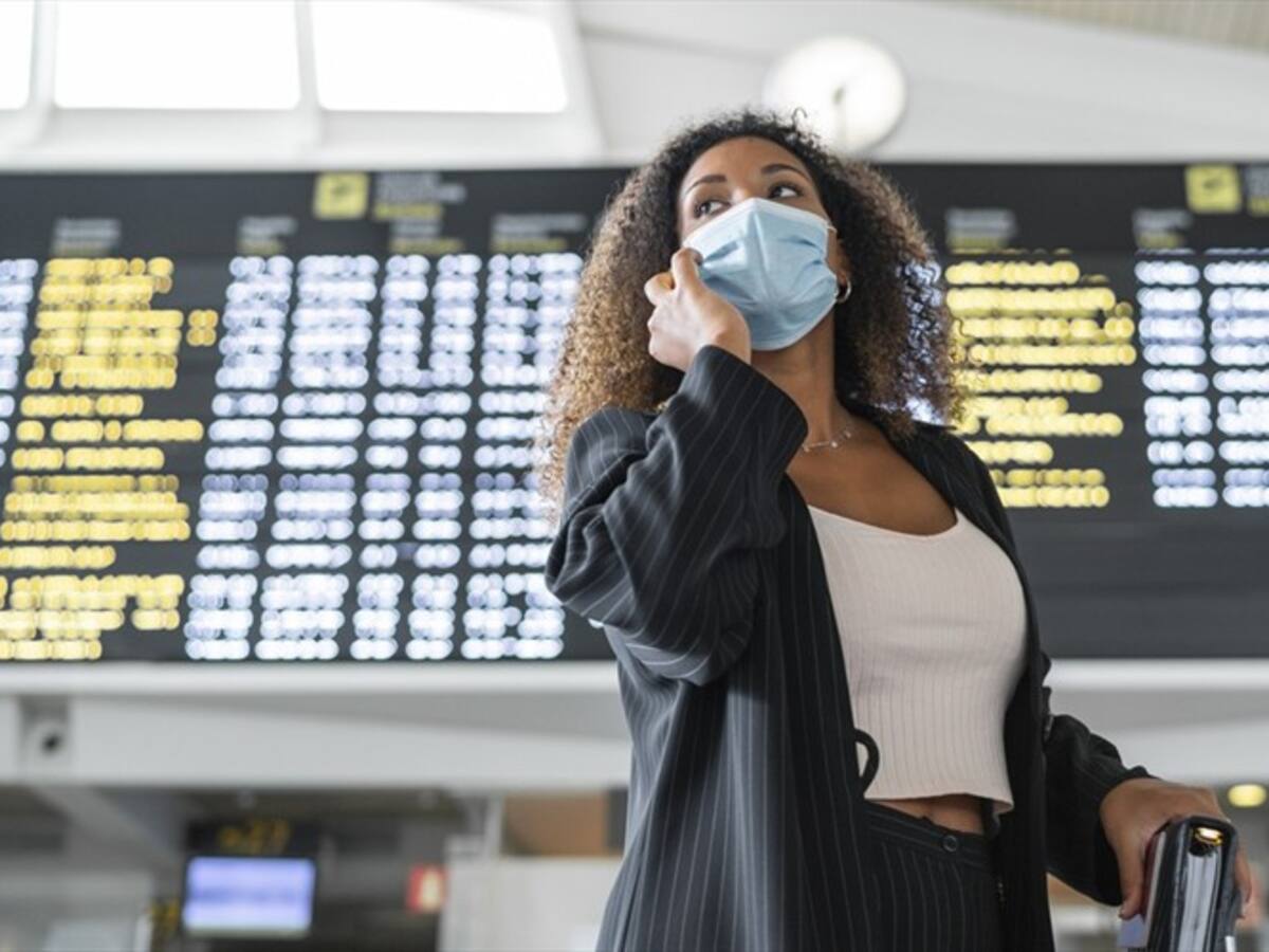 ¿Qué países pueden visitar los colombianos con la cédula de ciudadanía?