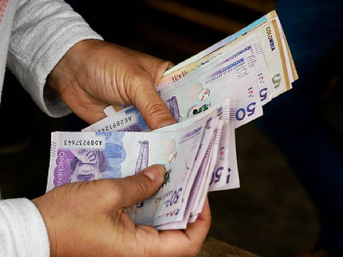 Ingreso solidario noviembre 2022, ¿cómo consultar por cédula en Bancamía?