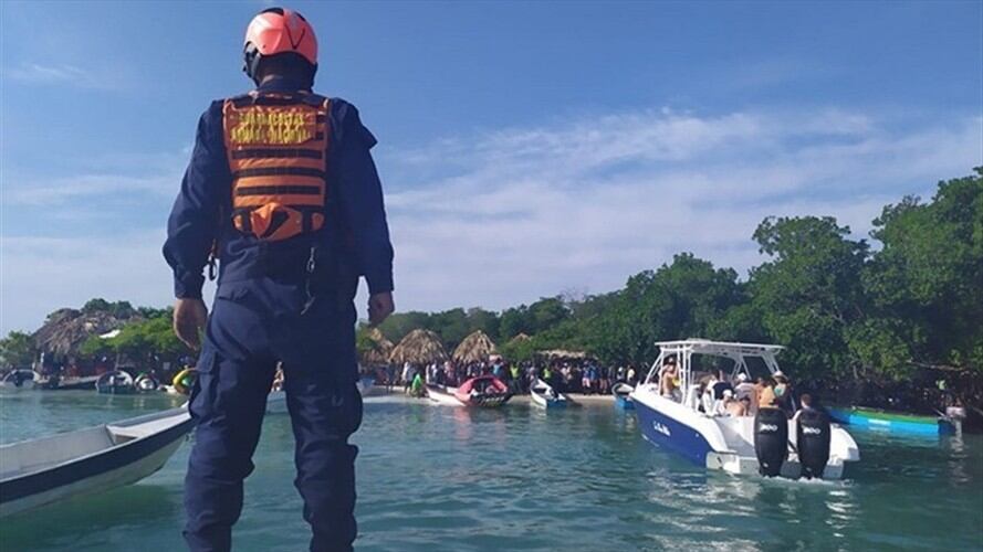 Cholón-    . Foto: Cortesía