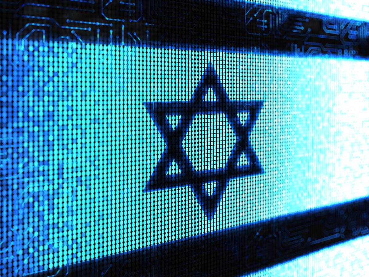 El Supremo israelí congeló despido de jefe del Shin Bet hasta evaluar recursos en contra