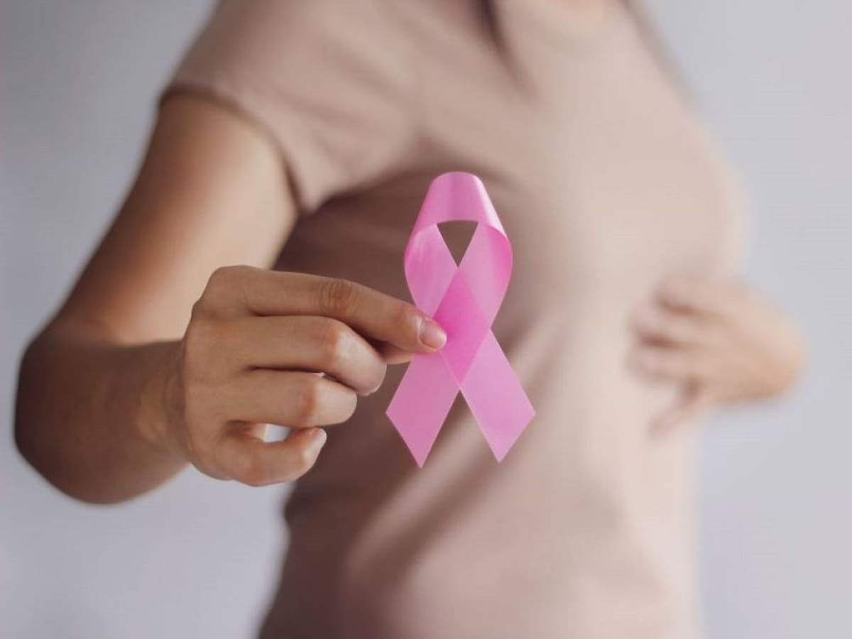 El viacrucis de mujer boyacense con cáncer por una autorización de Famisanar