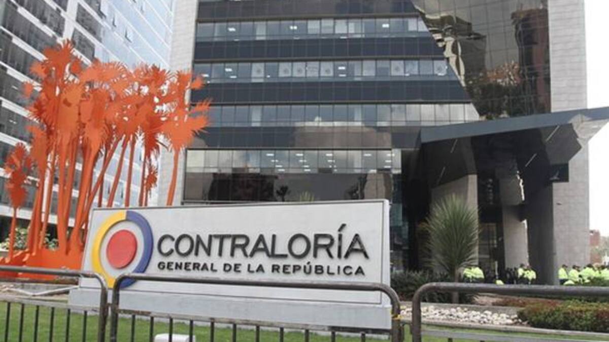 Contraloría: los diez candidatos, ¿quién es quién en la carrera por este organismo?