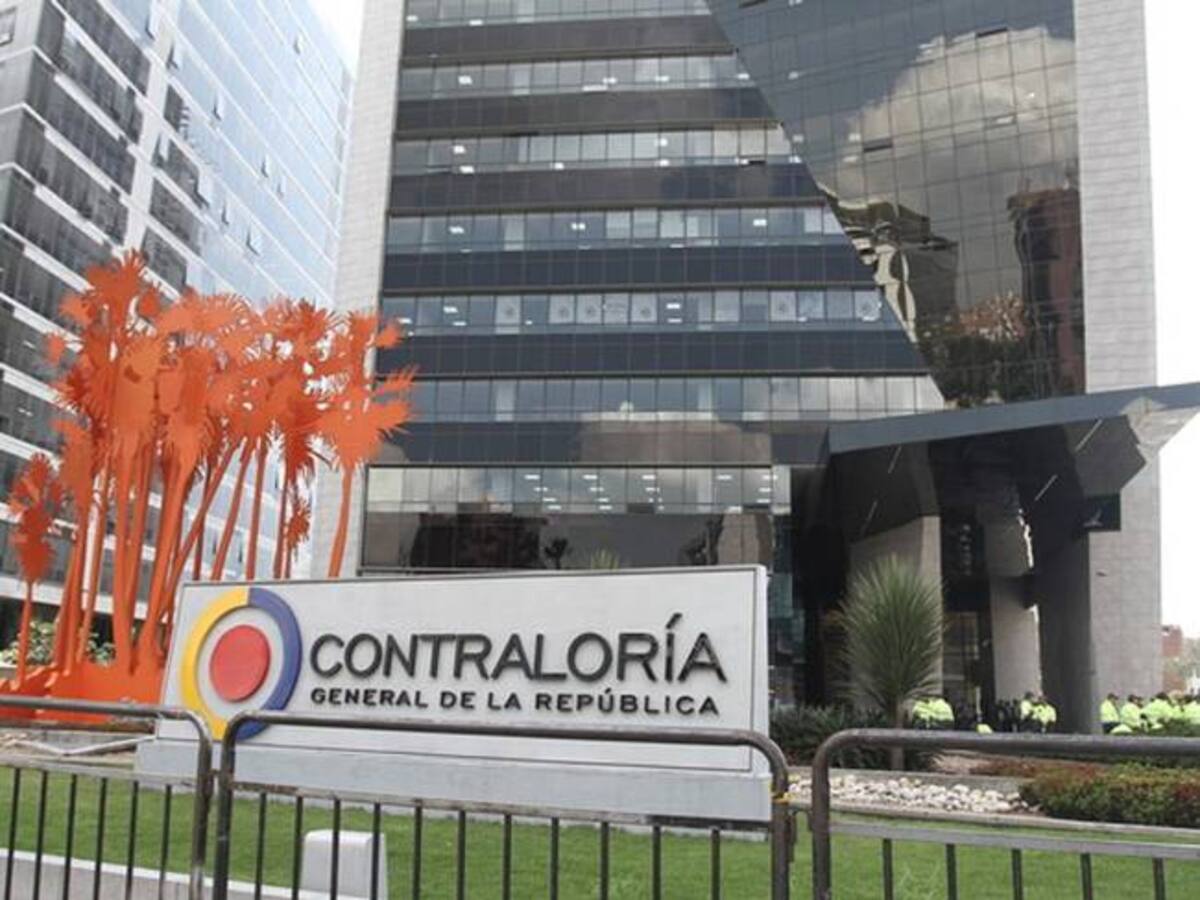 Contraloría: los diez candidatos, ¿quién es quién en la carrera por este organismo?