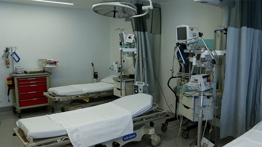 Capital Salud puede volver a afiliar usuarios . Foto: Colprensa