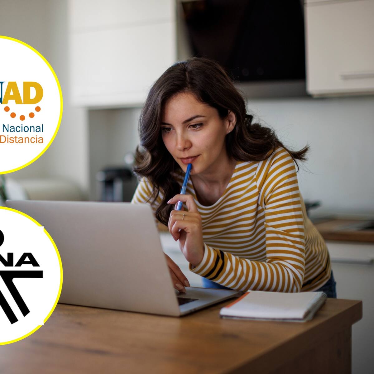 ¿Cómo homologar un tecnólogo del SENA en la UNAD? Programas con convenio y créditos