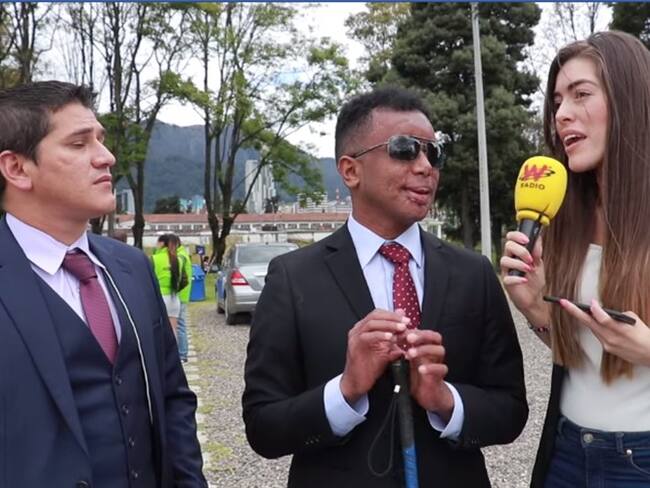 Soluciones W. Foto: Soluciones W