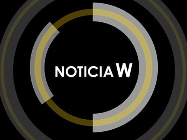 Enfrentamientos entre grupo de indígenas y policía en Bogotá deja varios heridos. Foto: La Wcon Julio Sánchez Cristo