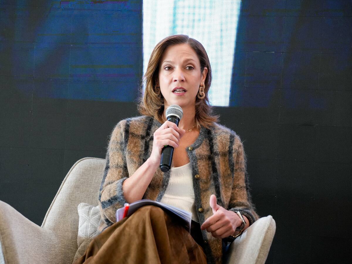 Preocupación en AmCham por desfinanciación en parte del Presupuesto General de la Nación