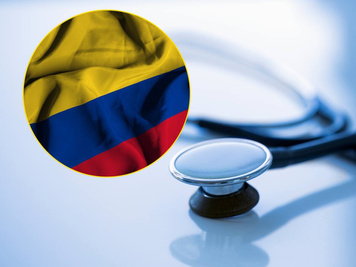 Aumento UPC: Gobierno o Congreso, ¿quién responde por crisis del sistema de salud?