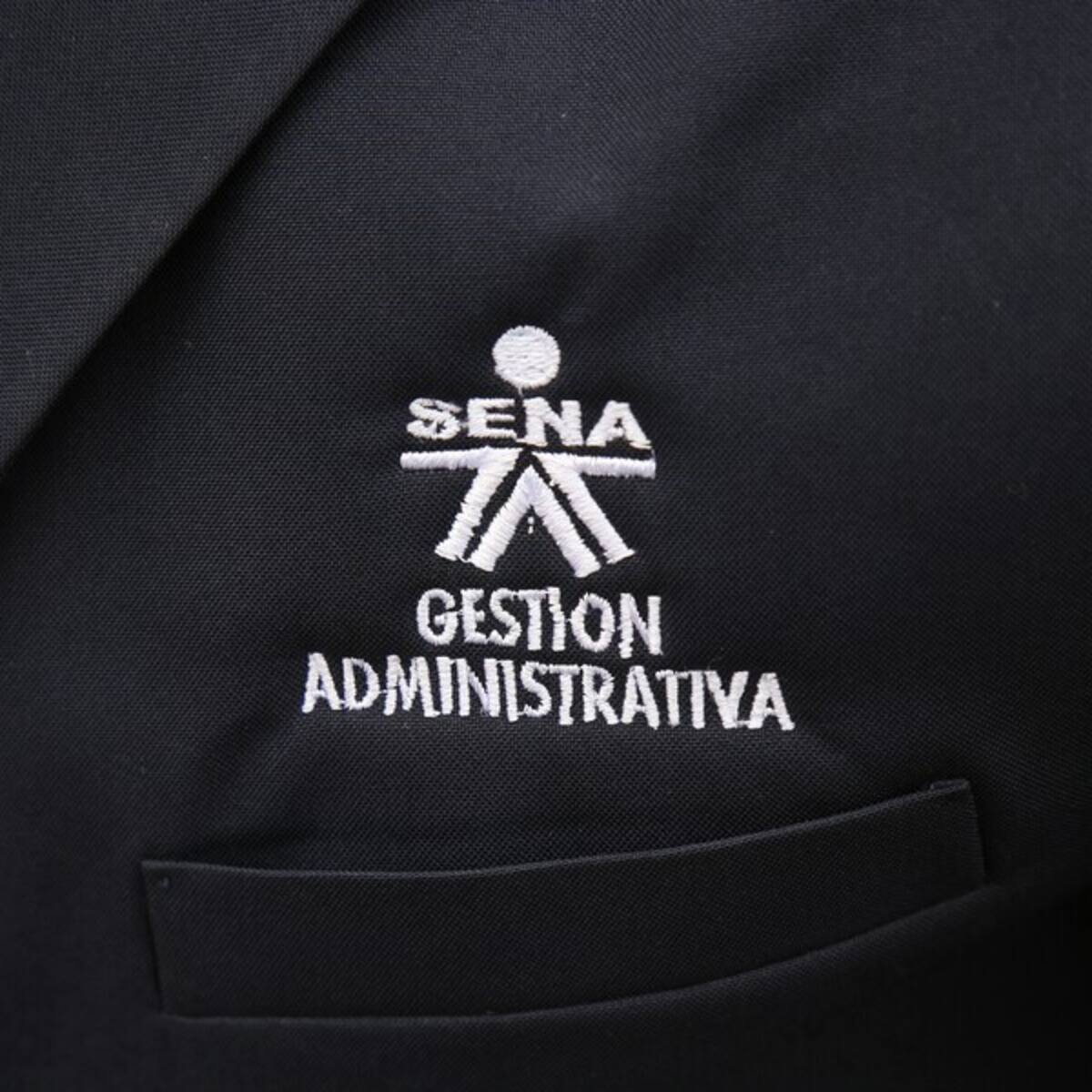 Trabajadores del SENA alertaron del apagón digital, pero dirección no los escuchó